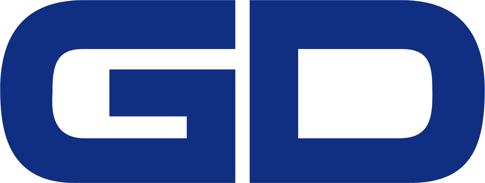 General Dynamics